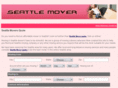 seattlemover-quote.com