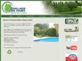 sherbrookehedgetrimming.com