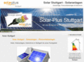 solar-stuttgart.com