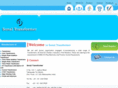 sonaltransformer.com