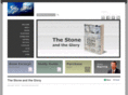 thestoneandtheglory.com