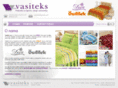 vasiteks.com