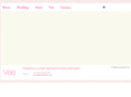 vee-organizer.com