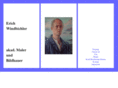 windbichler.net
