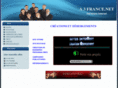a3france.net
