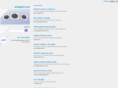 airbbguns.com