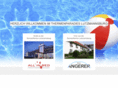 allinred.at