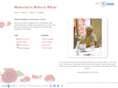 bettywhyte.org