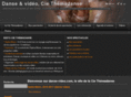 danse-video.com