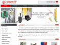 e-displays.com