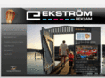 ekstromreklam.com