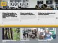 fotopub.com