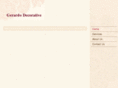 gerardo-decorative.com