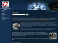 inntex-pro.com