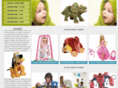 jucarii-pentru-copii.info