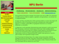 mpu-berlin.com