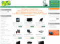 playshop.es