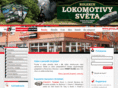 press.sk