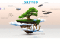 skyted.net