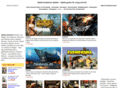spiele-kostenlos.biz