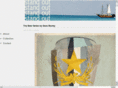 stand-out-printing.com