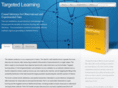 targetedlearningbook.com