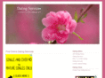 247-dating.com
