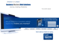 3in1webdesign.com