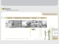 abacoconsultoria.com