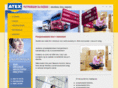 atex.com.pl
