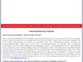 autoversicherung.ag