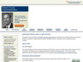 bobcoyle-nm.com