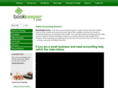 bookkeeper.com