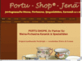 chamber-pot.com