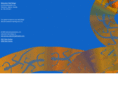 edmonton-web-design.com