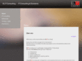 elit-consulting.com