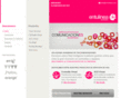 entulinea.com