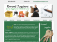 errandjuggler.com