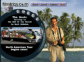filmtrips.com