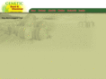 geneticseed.com