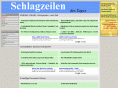 internetmann.de