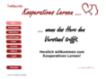 kooperatives-lernen.net
