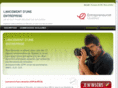 lancement-e.com