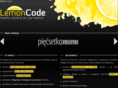 lemoncode.com