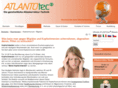 migraene.org