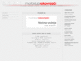 mkrokovnjaci.com
