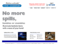nitecoaster.com