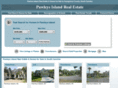 pawleysisland-southcarolina.com