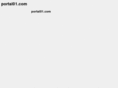 portal01.com