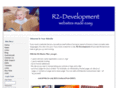 r2-development.com